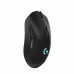 G703 Lightspeed Wireless Gaming Mouse bežični optički gejmerski miš 25600dpi Logitech 910-005641