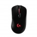 G703 Lightspeed Wireless Gaming Mouse bežični optički gejmerski miš 25600dpi Logitech 910-005641