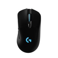 G703 Lightspeed Wireless G