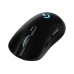 G703 Lightspeed Wireless Gaming Mouse bežični optički gejmerski miš 25600dpi Logitech 910-005641