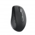 MX Anywhere 3S bluetooth bežični laserski miš Logitech 910-006929