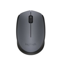 M170 Wireless Mouse bežičn