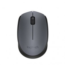 M170 Wireless Mouse bežični