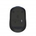 M170 Wireless Mouse bežični optički miš 1000dpi Logitech 910-004642