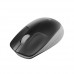 M190 Full-Size Wireless Mouse bežični optički miš pune veličine 1000dpi Logitech 910-005906