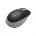 M190 Full-Size Wireless Mouse bežični optički miš pune veličine 1000dpi Logitech 910-005906