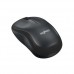 M240 Silent Bluetooth Mouse bežični optički miš 4000dpi Logitech 910-007119