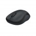 M240 Silent Bluetooth Mouse bežični optički miš 4000dpi Logitech 910-007119