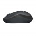 M240 Silent Bluetooth Mouse bežični optički miš 4000dpi Logitech 910-007119