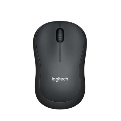 M240 Silent Bluetooth Mouse bežični optički miš 4000dpi Logitech 910-007119