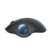 ERGO M575 Wireless Trackball Logitech 910-005872