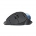 ERGO M575 Wireless Trackball Logitech 910-005872