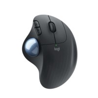 ERGO M575 Wireless Trackba