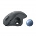 ERGO M575 Wireless Trackball Logitech 910-005872