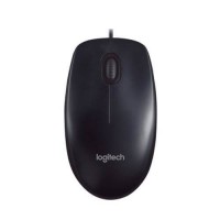 M90 Optical Mouse optički 