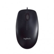 M90 Optical Mouse optički ž