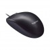 M90 Optical Mouse optički žični miš 800dpi Logitech 910-001793