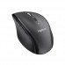 Marathon Mouse M705 bežični laserski miš Logitech 910-001949