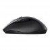 Marathon Mouse M705 bežični laserski miš Logitech 910-001949