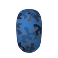 Microsoft Bluetooth Mouse 