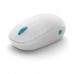 Microsoft Ocean Plastic Mouse bežični miš I38-00003