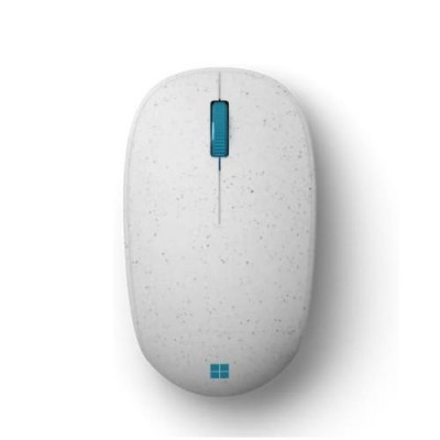 Microsoft Ocean Plastic Mouse bežični miš I38-00003