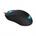  DAMYSUS RGB Ergonomic Gaming Mouse ThermalTake GMO-DMS-WDOOK-01