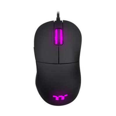  DAMYSUS RGB Ergonomic Gaming Mouse ThermalTake GMO-DMS-WDOOK-01