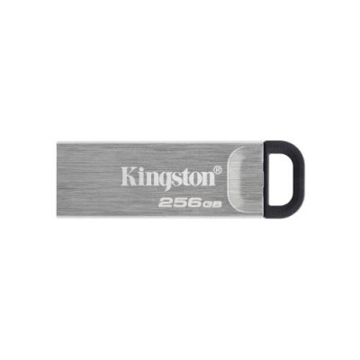 256GB DataTraveler Kyson USB flesh memorija Kingston DTKN/256GB