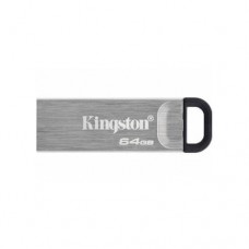 64GB DataTraveler Kyson USB