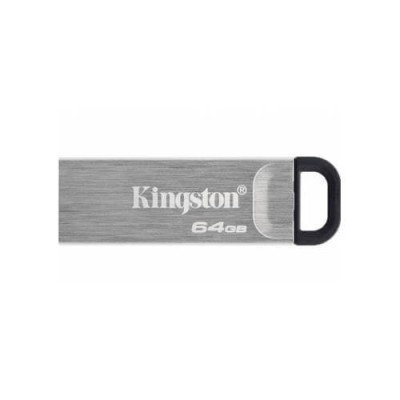 64GB DataTraveler Kyson USB flesh memorija Kingston DTKN/64GB