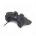 Dual Vibration GamePad za PC Gembird JPD-UDV-01