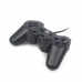 Dual Vibration GamePad za PC Gembird JPD-UDV-01