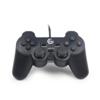 Dual Vibration GamePad za 