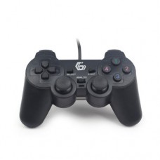 Dual Vibration GamePad za P