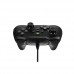 Mangan 300 Wired GamePad za PC Switch Android Genesis NJG-2103