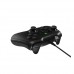 Mangan 300 Wired GamePad za PC Switch Android Genesis NJG-2103