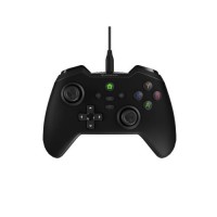 Mangan 300 Wired GamePad z