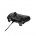 Mangan 300 Wired GamePad za PC Switch Android Genesis NJG-2103