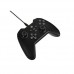 Mangan 300 Wired GamePad za PC Switch Android Genesis NJG-2103