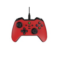 Mangan 300 Wired GamePad z