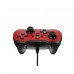 Mangan 300 Wired GamePad za PC Switch Android Genesis NJG-2105