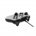 Mangan 300 Wired GamePad za PC Switch Android Genesis NJG-2104