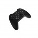 Mangan 400 Wireless GamePad za PC Switch Android Genesis NJG-2100