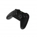 Mangan 400 Wireless GamePad za PC Switch Android Genesis NJG-2100