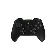 Mangan 400 Wireless GamePad