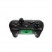 Mangan 400 Wireless GamePad za PC Switch Android Genesis NJG-2100