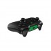 Mangan 400 Wireless GamePad za PC Switch Android Genesis NJG-2100