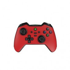 Mangan 400 Wireless GamePad