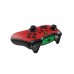 Mangan 400 Wireless GamePad za PC Switch Android Genesis NJG-2102